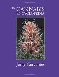 Cannabis Encyclopedia