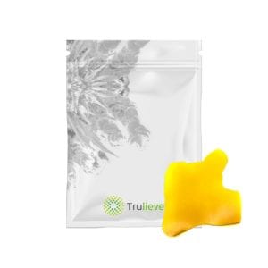 209815 TruShatter and packaging