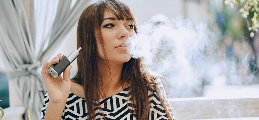 the wide world of whole flower vaporizers