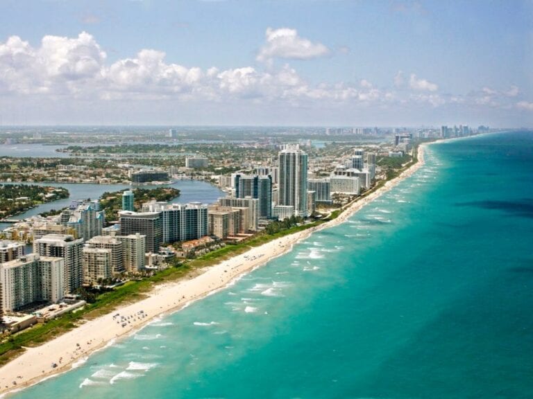 Medical Marijuana Card in Miami, Florida | Compassionate Healthcare of Florida