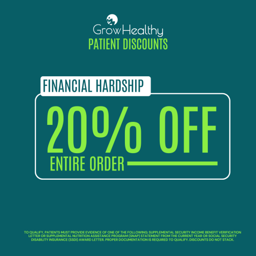 Financial Hardship r1rpa39y5j5g5qd109c3nvq0b6p5lou1ts4zwb9n60