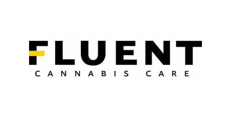 Fluent Logo