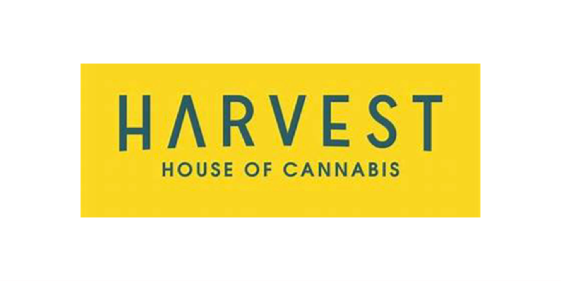 Harvest HOC