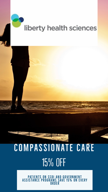 LHS Compasionate Care