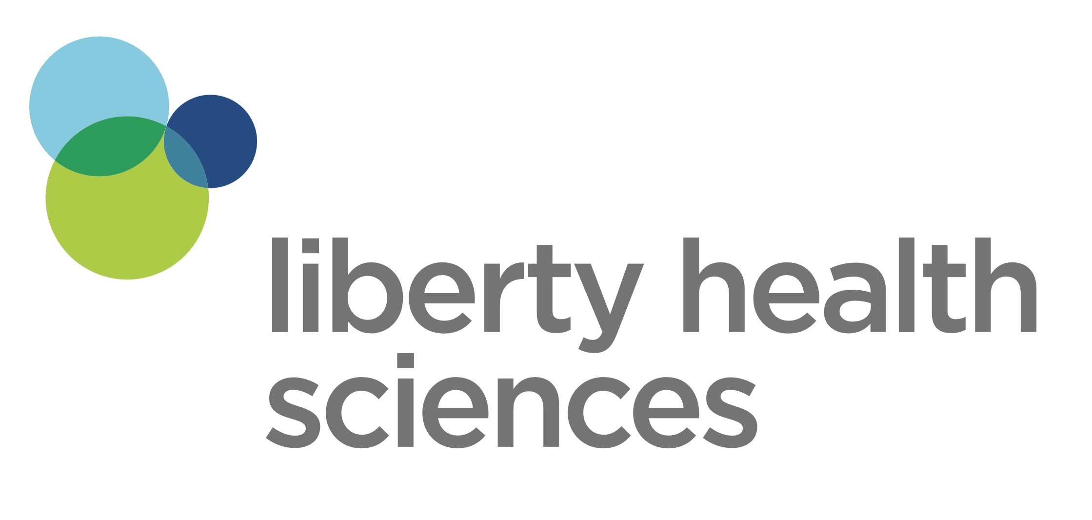 Liberty Health Sciences Inc Liberty Health Sciences is Honored