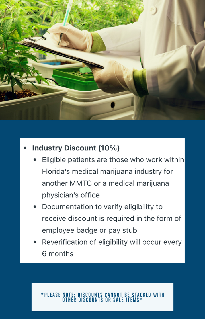 Flowery Industry Discount e1764008435448