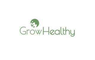 Grow Healthy