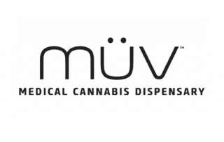 Muv Logo