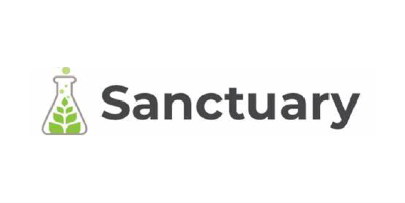 Sanctuary Solid