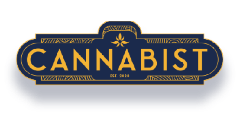 Cannabist Logo