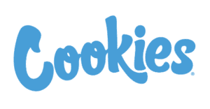 Cookies Logo 2