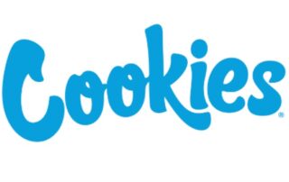 Cookies logo 3