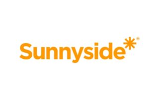 Sunnyside logo