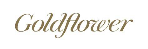 Goldflower Goldflower