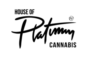 House of Platinum Cannabis