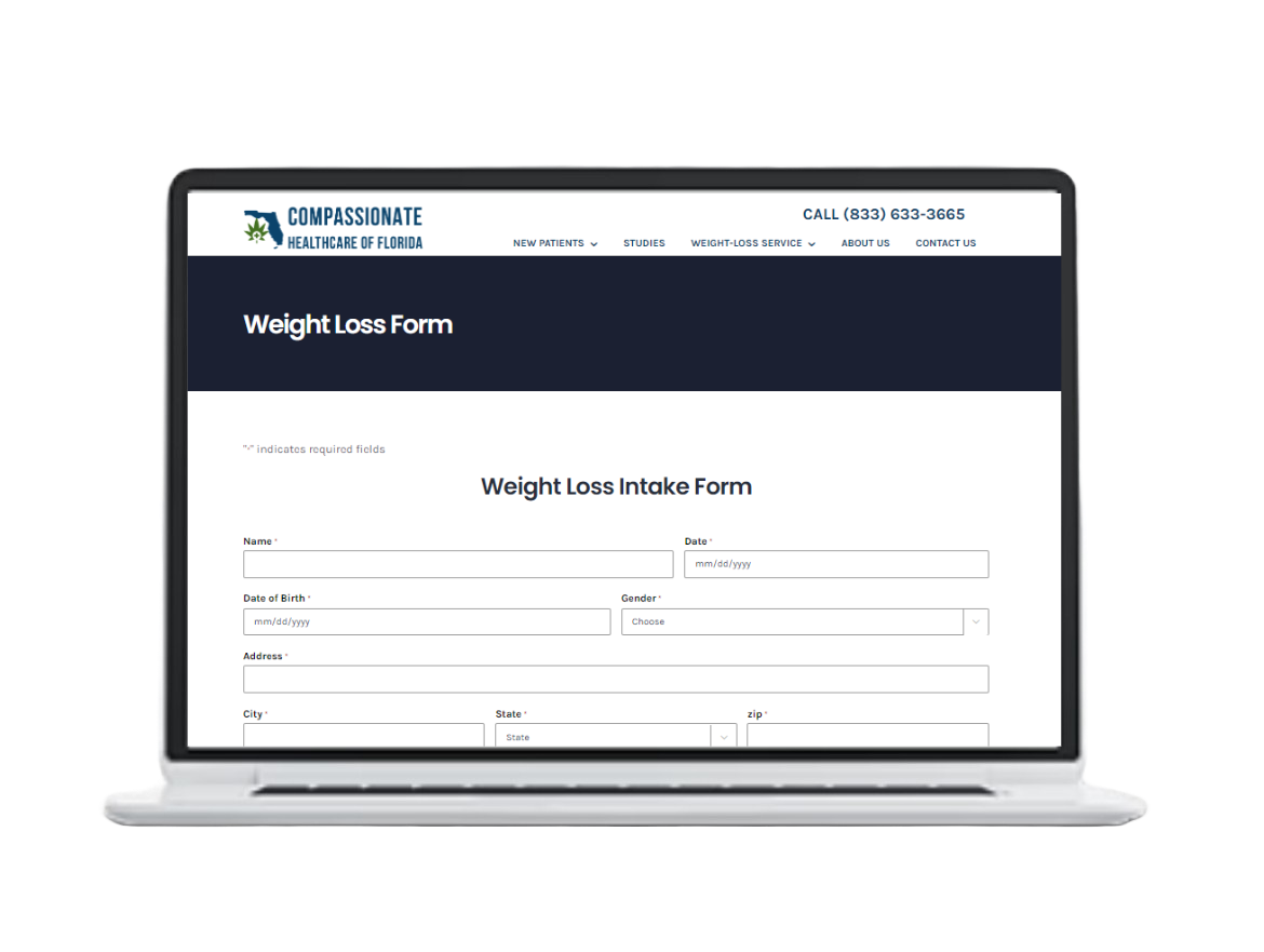 CPU Registration CPU Registration