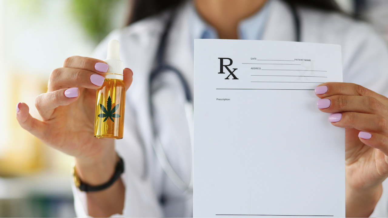 Mmj Script