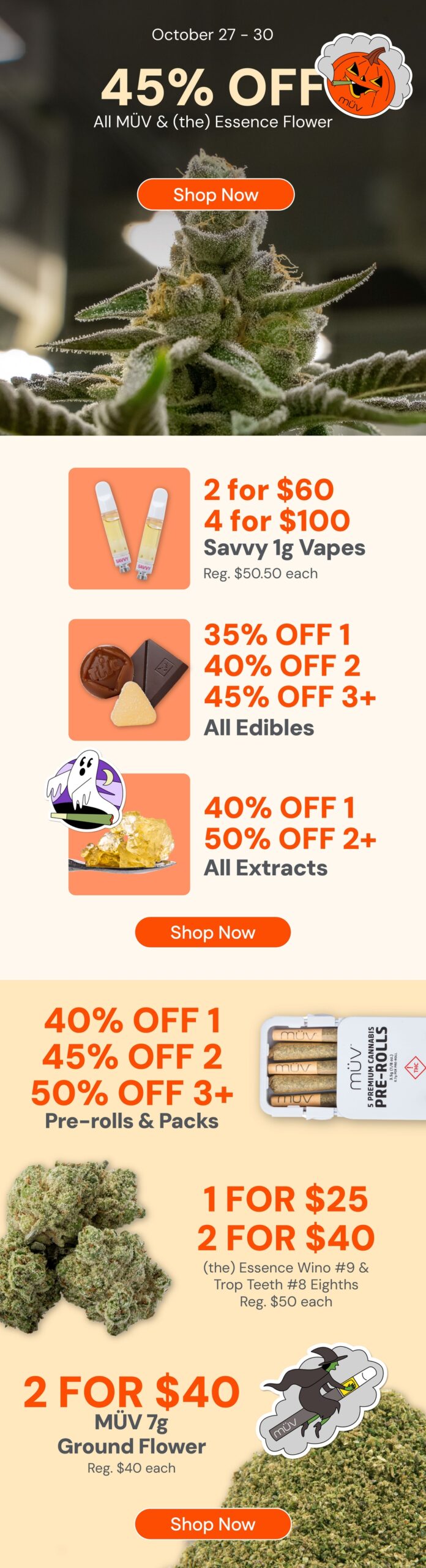 1761339096569 2025 MUV Sweed Promo Oct27 30 Email 04 1 scaled