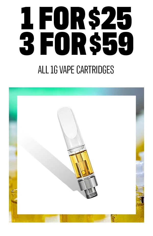 FL 09 02 18 1G VAPE CARTS EMAIL 2.jpg