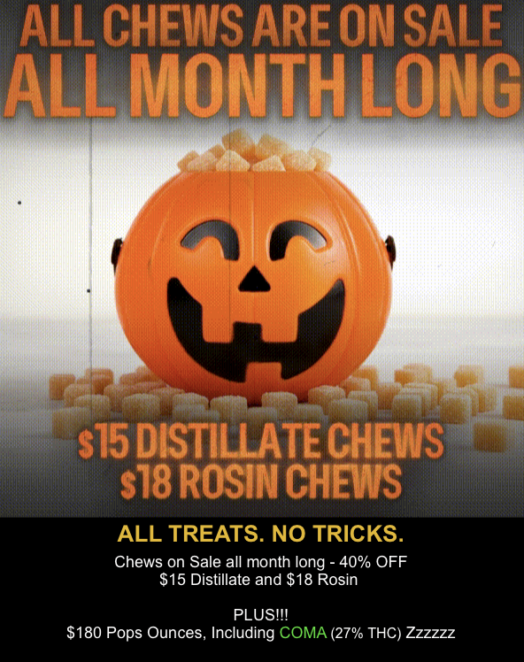 Screenshot 2025 10 04 at 10.59.19 AM