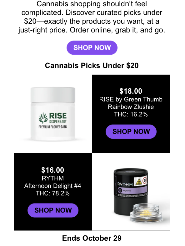 Screenshot 2025 10 11 at 11.38.23 AM