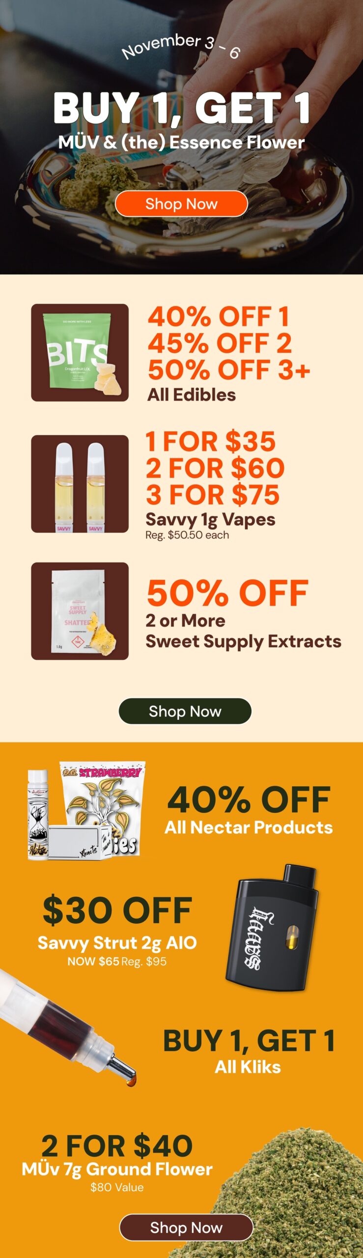 1761932497511 2025 MUV Sweed Promo Nov3 6 Email1 scaled