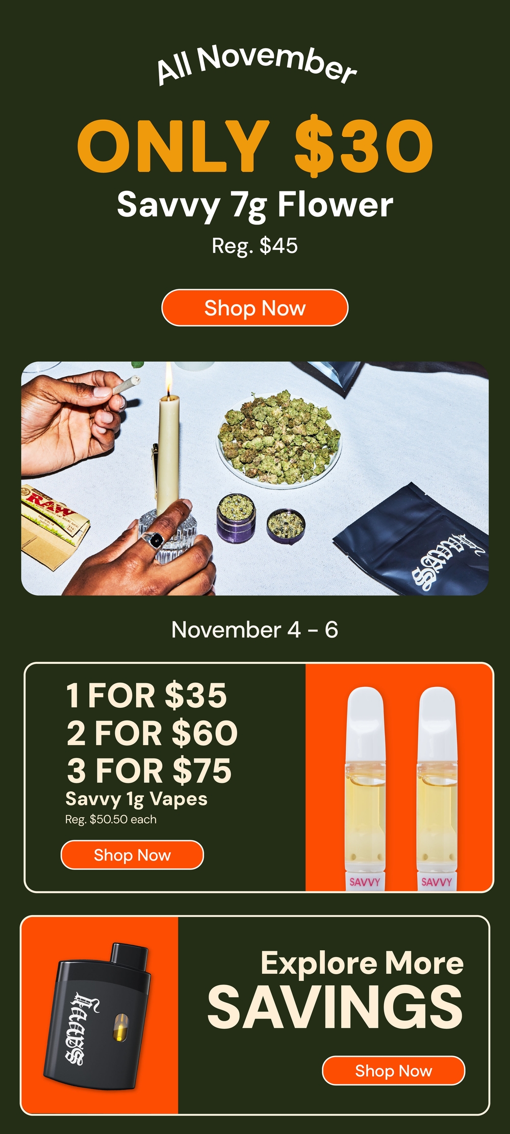 1761936560305 2025 MUV Sweed Promo Nov3 6 Email2 31