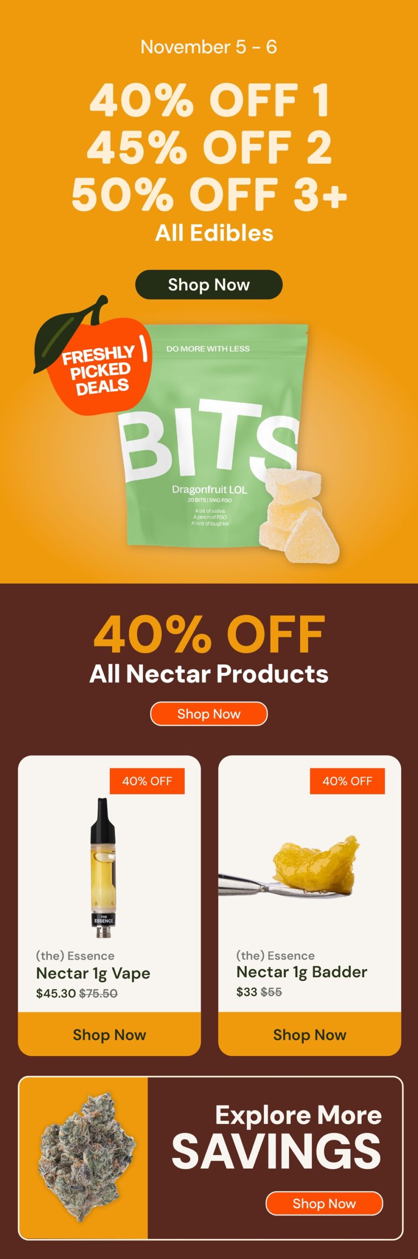 1761938147857 2025 MUV Sweed Promo Nov3 6 29 1 scaled