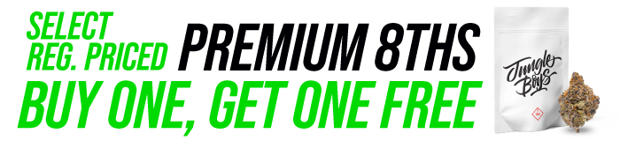 e7e00b89 8ce9 4ce7 8858 9d5cca16edea