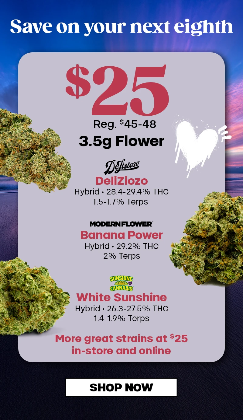 02 11 AM FL Tru Flower Highlight 11237939081 Email 3.png