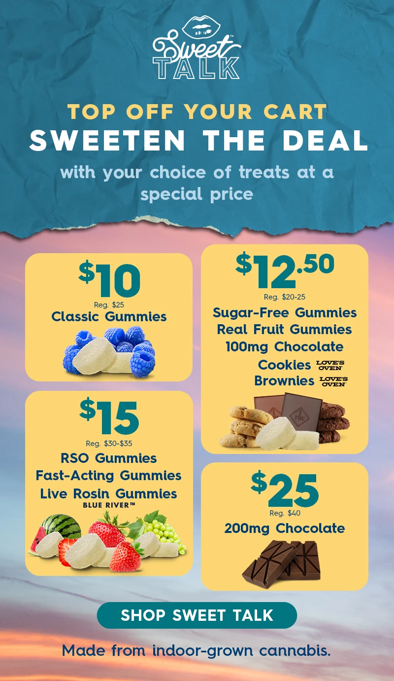 02 19 AM FL ST Edibles Add On 11285651459 Email.png