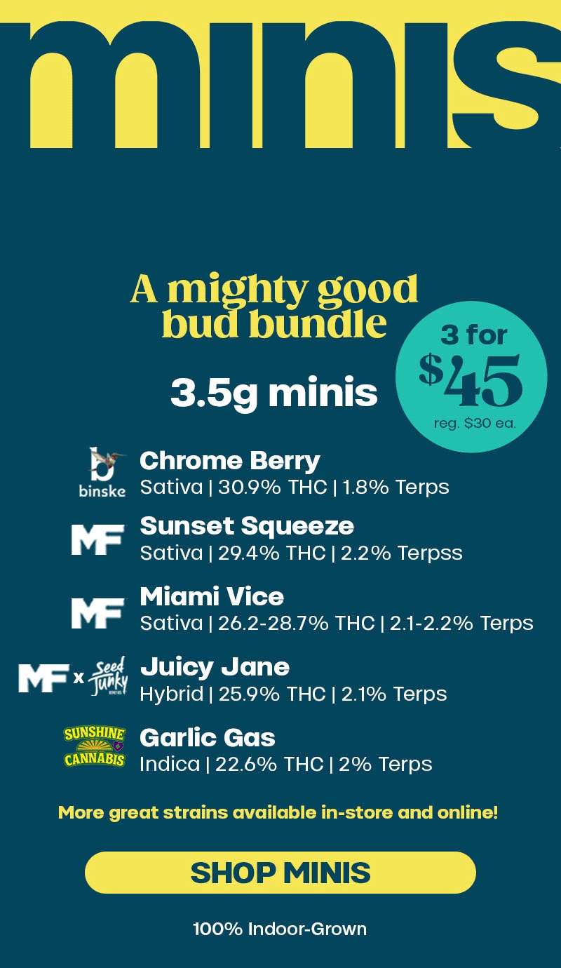 03 22 FL Tru PM minis 11427123031 Email 1