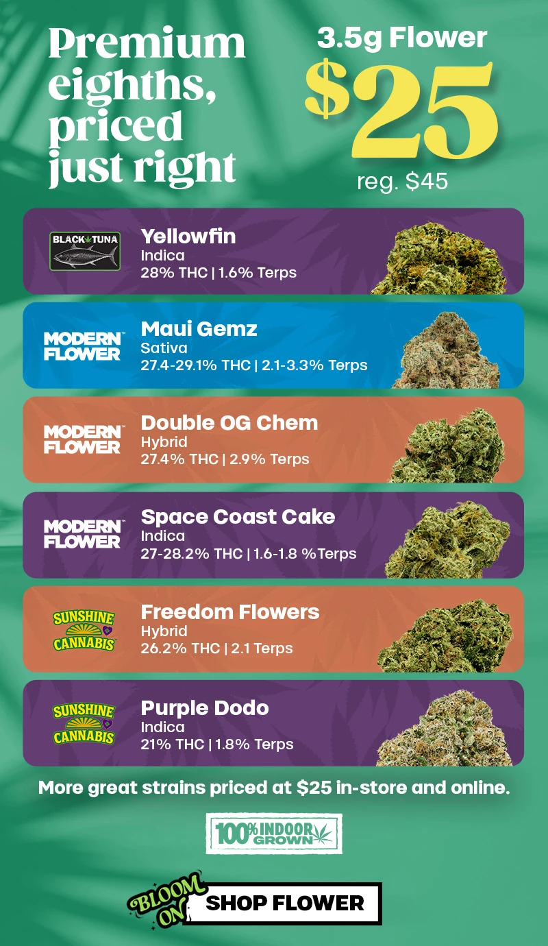 05 20 FL Tru PM Great Strains at 25 11851160573 Email.jpg