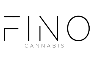 Fino
