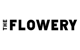 Flowery