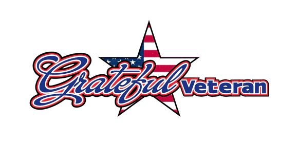 the greatful veteran.png the greatful veteran.png