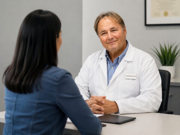 Dr. Fiscella Consultation_1440x1080 Dr. Fiscella Consultation 1440x1080