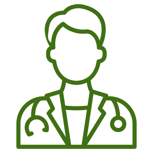 doctor_green doctor green
