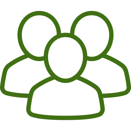 group_green group green