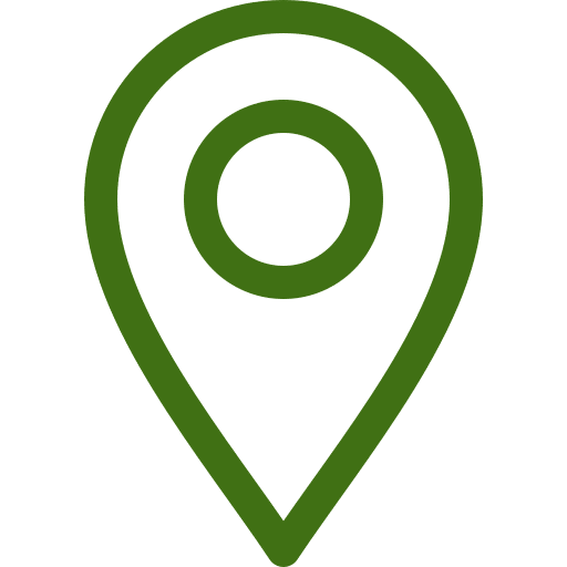 location_green location green