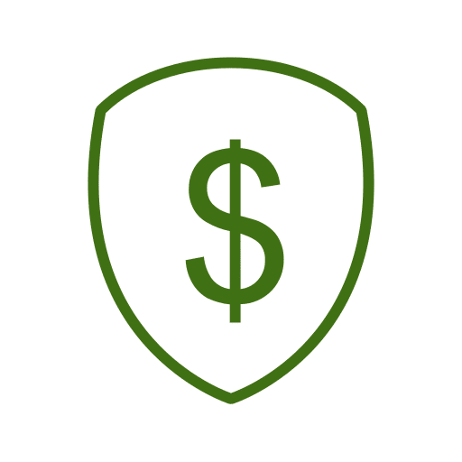 money_green money green