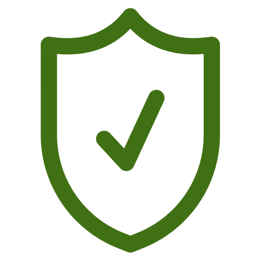 shield_green shield green