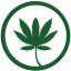 round leaf