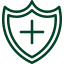 sheild