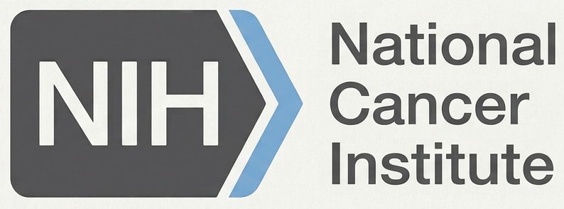 National_cancer National cancer