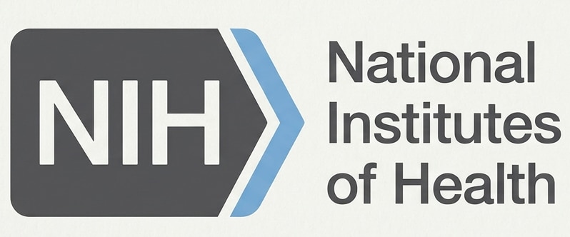 National_health National health