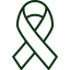 cancer cancer