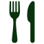 food food