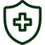 health-insurance health insurance