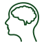 neurology neurology